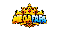 situs game slot online